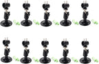 Laser Positioning Bracket Laser Module Fixing Bracket Laser Module Mount Bracket