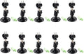 Laser Positioning Bracket Laser Module Fixing Bracket Laser Module Mount Bracket by BEITESI