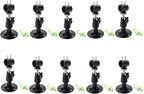 Laser Positioning Bracket Laser Module Fixing Bracket Laser Module Mount Bracket by BEITESI