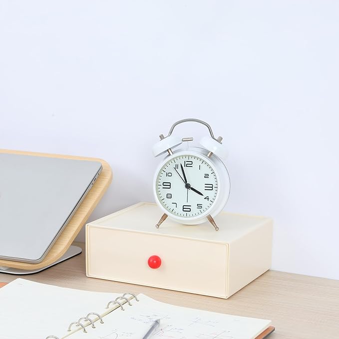 OSteed Desktop Drawers, Desk Organizer - Image 8