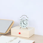 OSteed Desktop Drawers, Desk Organizer - Image 8