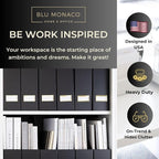 BLU MONACO Declutter in Style - Image 2
