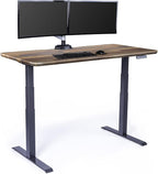 Vari Classic Electric Standing Desk by Vari