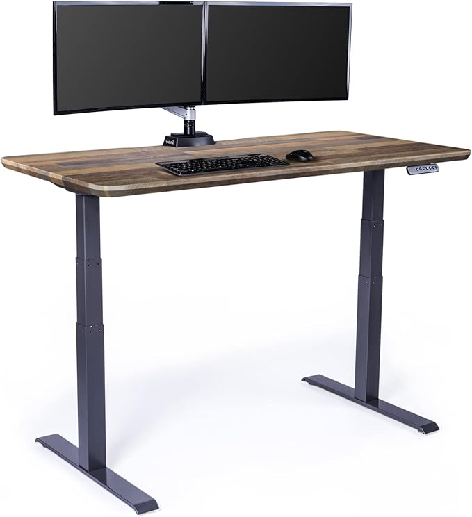 Vari Classic Electric Standing Desk by Vari