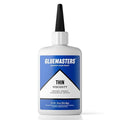 GLUE MASTERS – Shoe & Wood Adhesive – General Home Repair Tool by GLUEMASTERS