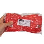 SmartSign Blank Tyvek Shipping Tags - Image 3
