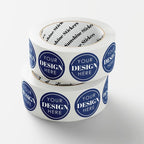 Customize Your own Stickers/Labels by SUNSHINESTICKERS