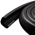 Roving Cove HeftyFit Edge Protector by RovingCove