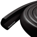 Roving Cove HeftyFit Edge Protector by RovingCove