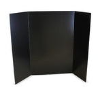 Flipside Products 36” x 48” Foam Project Boards - Image 2