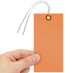 SmartSign Blank Tyvek Shipping Tags - Image 2