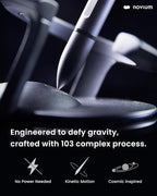 novium Hoverpen Interstellar - Image 2