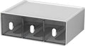 OSteed Desktop Drawers, Desk Organizer by OSteedWares
