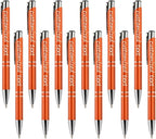 Yucold Customized ballpoint pens in bulk, personalized ballpoint pens by Unknown
