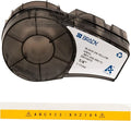 Brady Authentic All-Weather Vinyl Label by BradyCorp