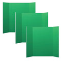 Flipside Products 36” x 48” Foam Project Boards by FlipsideProducts