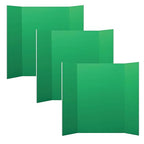 Flipside Products 36” x 48” Foam Project Boards by FlipsideProducts