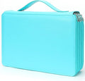 Vomgomfom Colored Pencil Case by Vomgomfom