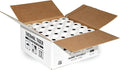 3 1/8 x 230 thermal paper rolls (50, main product view