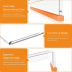 BEEGO Ergonomic Computer Keyboard Stand - Image 6