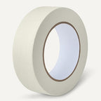 Amazon Basics Multi-Surface Masking Tape, 1.41 inches x 60 Yards, 1 Roll - Image 5