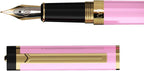 Dryden Designs Fountain Pen - Image 3