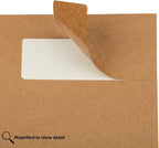 JAM PAPER Shipping Address Labels - Image 4