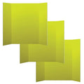 Flipside Products 36” x 48” Foam Project Boards by FlipsideProducts