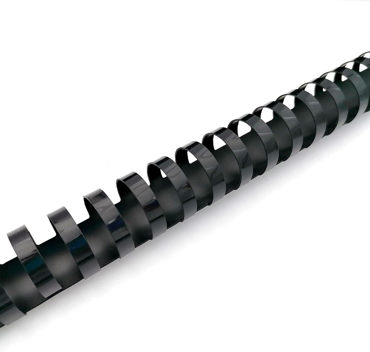 3140/25BK Spiral Binding Back