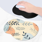 ITNRSIIET Ergonomic Mouse Pad - Image 3