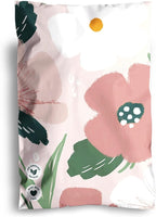 Poly Mailers 6 x 9 Inch by Impack