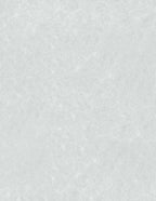 LUXPaper 8.5" x 11" Paper | Letter Size | Blue Parchment | 60lb. Text | 250 Qty by LUXPaper