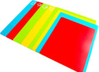 Flexible Cutting Board mats, Plastic Cutting Boards - Image 7