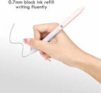 Ddaowanx Gel Pens, Cute Office School Supplies Gifts - Image 7