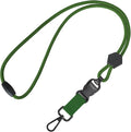 Fishent Breakaway Neck Lanyards by Fishent
