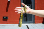 Cool Lanyards, Neck Strap Key Chain Holder, Neck Lanyards - Image 3