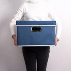 PRANDOM Foldable Storage Bin - Image 7