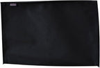 BroilPro Accessories Outdoor 40"-43" TV Set Cover, Scratch Resistant Liner - Image 4