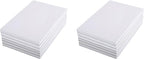 Mintra Office Memo Pads - Image 2