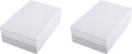 Mintra Office Memo Pads by Mintra