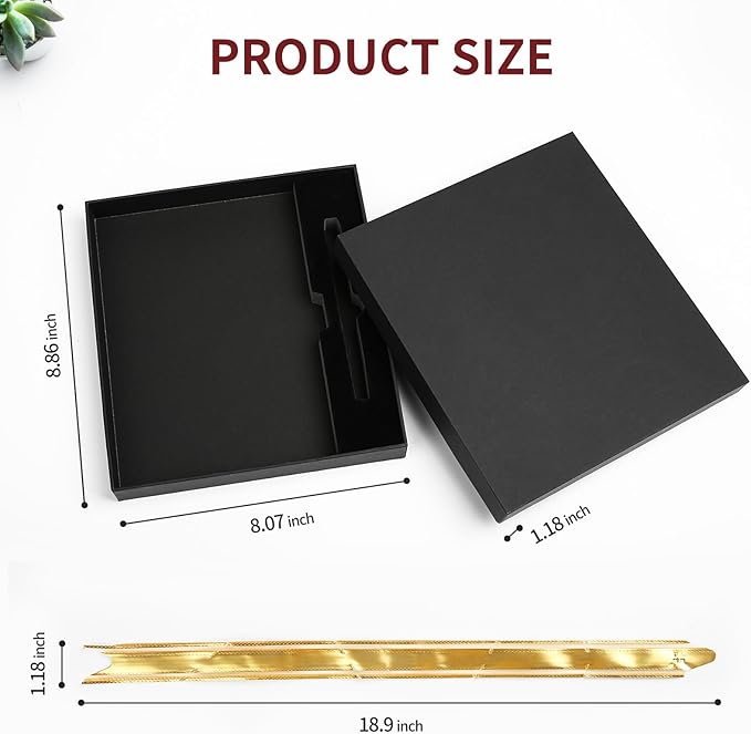 TSFPapier A5 Lined Notebook - Image 4