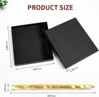 TSFPapier A5 Lined Notebook - Image 4