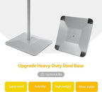 VAIIGO 11"x17" Pedestal Poster Stand - Image 6