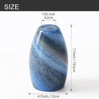 Fixture Replacement Globe Shade, Lampshade - Image 2