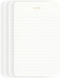 Pinesman - Elegant Desk Notepads by Pinesman