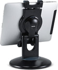 Aidata Tablet Stand by Aidata
