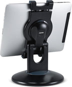Aidata Tablet Stand by Aidata