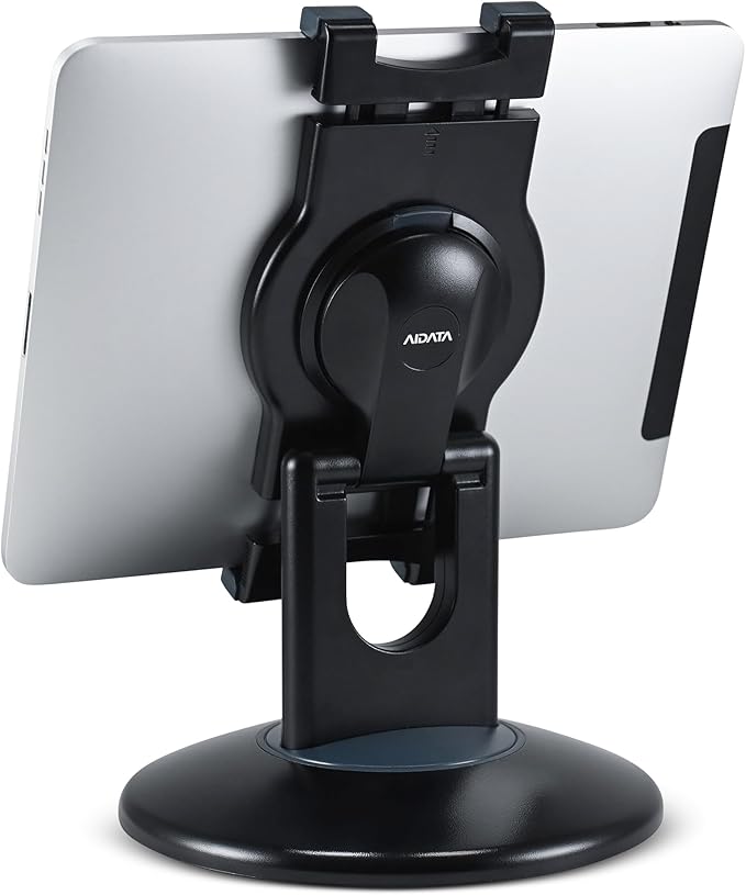 Aidata Tablet Stand by Aidata