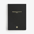 Intelligent Change 3-Month Productivity Planner Sheets and Tools by IntelligentChange