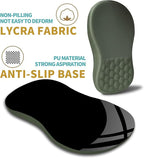 Hokafenle Ergonomic Mouse Pad Wrist Support - Image 6